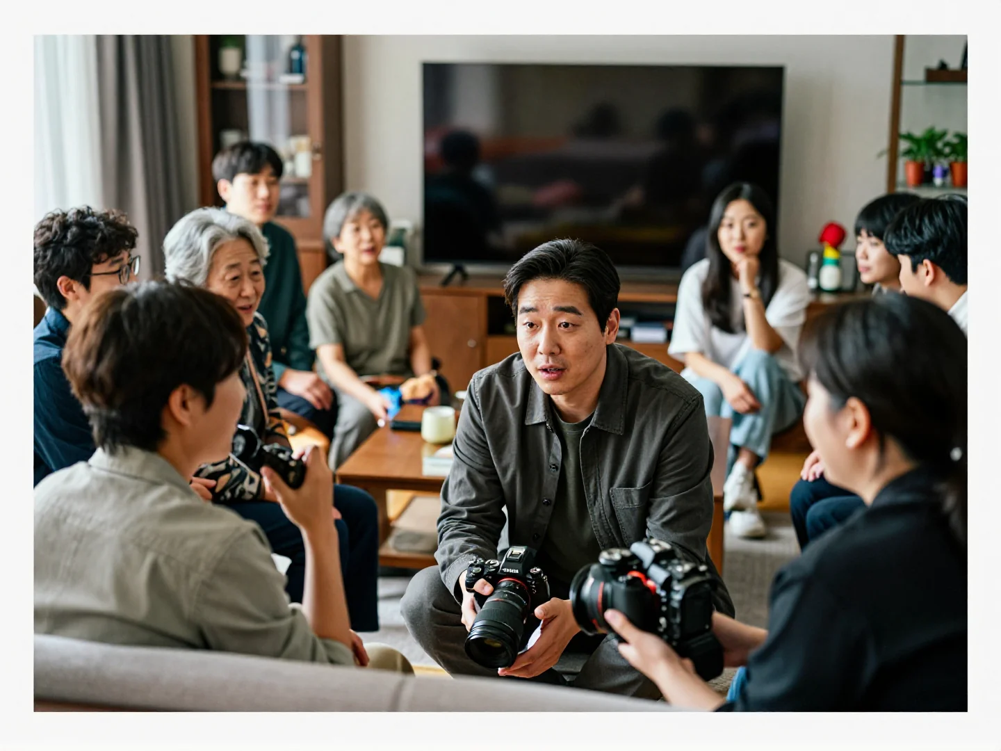 우주를 줄게 몇부작02